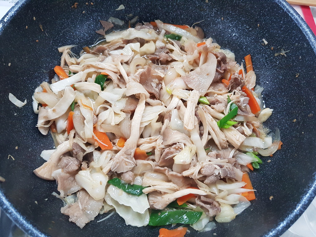 마법식당 9회-7.jpg